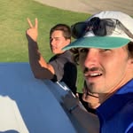 Noah Egan - @noah.egan_ - Instagram