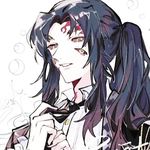 noah egan - @negan.08 - Instagram