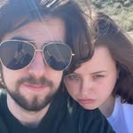 Noah Egan - @noah7575 - Instagram
