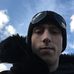 Noah Egan - Facebook