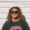 Noah Egan - @noah.egan0 - TikTok