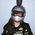 Noah Egan - Facebook