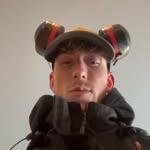 Noah Egan - @noahegan94 - Instagram