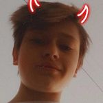 Noah Egan - @noahegan22 - Instagram
