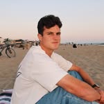 Noah Egan - @noahegann - Instagram
