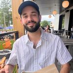 Noah Egan - @noahegan - Instagram