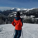 Noah Egan - @noahegan12 - Instagram