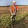 Noah Egan - @noahegan0 - TikTok