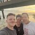 Noah Egan - Facebook