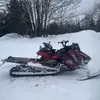 Noah egan😴 - @noah.egan14 - TikTok
