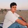 Noah Egan - @noahegann - TikTok