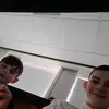 Noah - @noah_egan2 - TikTok