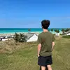 Noah - @noahegan18 - TikTok