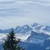 Noah⛷️ - @noahegan2112 - TikTok