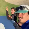 Noah - @noahegan50 - TikTok