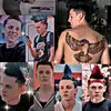 noahegan09mackfati - @noahegan09 - TikTok