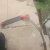 noahegan2025 - @noahegan2025 - TikTok
