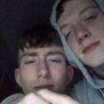 @noahegan_ - Instagram