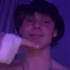 Noah.egan.edits - @noah.egan.edits - TikTok