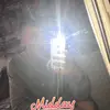 Nozaaaa. - @noahegan22 - TikTok