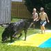 Aaron Noah Eggert - Facebook
