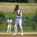 Noah Eggert - Facebook