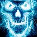 Noah Eggert - Facebook