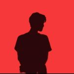 ℕ𝕠𝕒𝕙 𝔼𝕘𝕘𝕖𝕣𝕥 - @noah_eggert17 - Instagram
