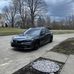 Noah Eggert - Facebook