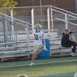 Noah Eggert - @n0aheggert - Instagram