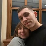 Noah Eggert - @noah.eggert - Instagram