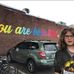 Noah Eggert - Facebook