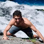 Noah Eisen - @ncteisen - Instagram