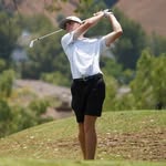 Noah Eisen - @noaheisen_golf - Instagram