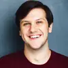 Noah Eisenberg - @noah.eisenberg0 - TikTok