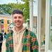Noah Eisenberg - Facebook