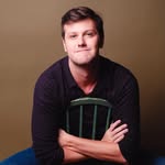 Noah Eisenberg - @noaheisenberg426 - Instagram