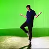 Noah Eisenberg - @noaheisenberg - TikTok