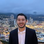 Noah Eisenberg - @noaheisenberg - Instagram