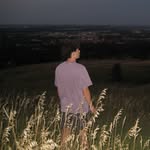 Noah Eisenberg - @noaheisenberg4 - Instagram