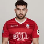 Noah Eisenberg - @eisenberg_noah - Instagram