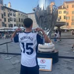 Noah Eisenberg - @noah.eisenberg10 - Instagram