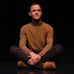 Noah Eisengrein - @noaheisengrein - Instagram