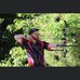 Noah Eisenhardt - Facebook