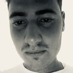 Noah Eisenhauer - @noah_eisenhauer - Instagram