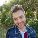 Noah Eisenman - @noaheisenman - Instagram