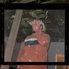 Noah Eisenmann - @noaheisenmann - TikTok
