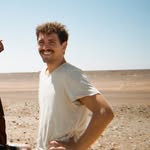 Noah Eisenmenger - @eisenmengernoah - Instagram