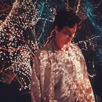Noah Eisenmenger - @noah_eisenmenger - Instagram