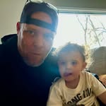 Noah Eisenstein - @noaheisenstein - Instagram